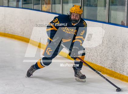Thumbnail 1 in Central Catholic @ Mt. Lebanon photogallery.