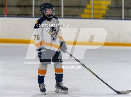 Thumbnail 3 in Central Catholic @ Mt. Lebanon photogallery.