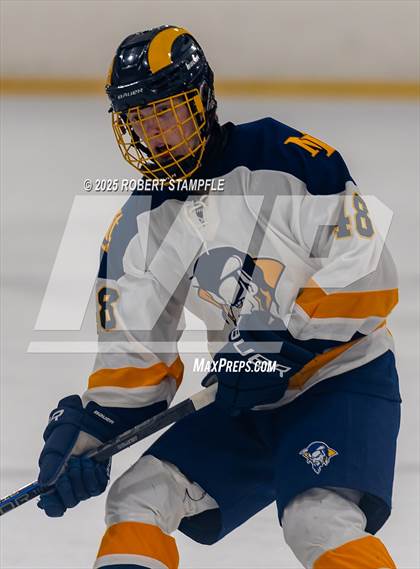 Thumbnail 3 in Central Catholic @ Mt. Lebanon photogallery.