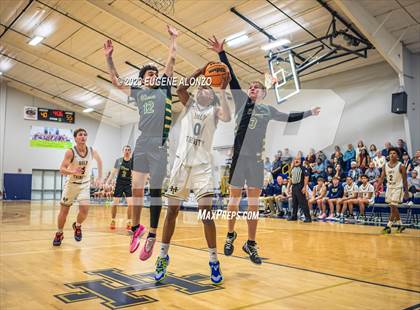 Thumbnail 3 in Viera @ Holy Trinity Episcopal Academy photogallery.
