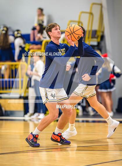 Thumbnail 1 in Viera @ Holy Trinity Episcopal Academy photogallery.