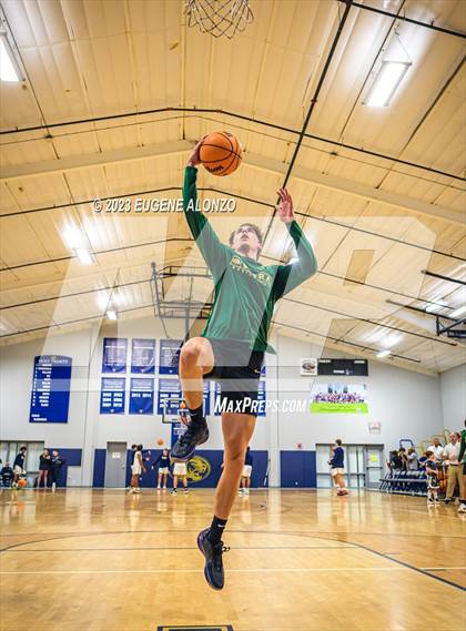 Thumbnail 2 in Viera @ Holy Trinity Episcopal Academy photogallery.