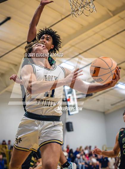 Thumbnail 3 in Viera @ Holy Trinity Episcopal Academy photogallery.