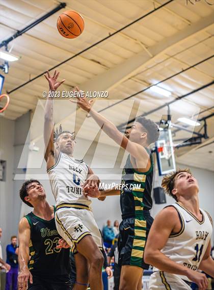 Thumbnail 1 in Viera @ Holy Trinity Episcopal Academy photogallery.