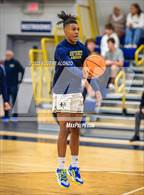 Photo from the gallery "Viera @ Holy Trinity Episcopal Academy"