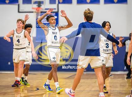 Thumbnail 1 in Viera @ Holy Trinity Episcopal Academy photogallery.