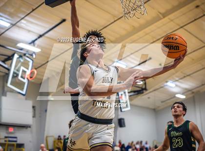 Thumbnail 1 in Viera @ Holy Trinity Episcopal Academy photogallery.