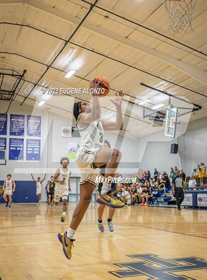 Thumbnail 3 in Viera @ Holy Trinity Episcopal Academy photogallery.