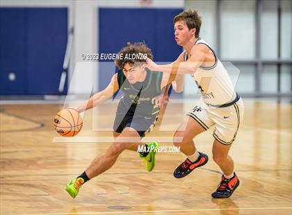 Thumbnail 2 in Viera @ Holy Trinity Episcopal Academy photogallery.