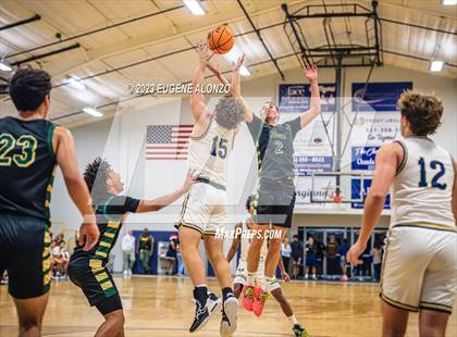 Thumbnail 1 in Viera @ Holy Trinity Episcopal Academy photogallery.