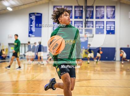 Thumbnail 2 in Viera @ Holy Trinity Episcopal Academy photogallery.