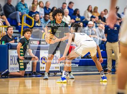 Thumbnail 1 in Viera @ Holy Trinity Episcopal Academy photogallery.