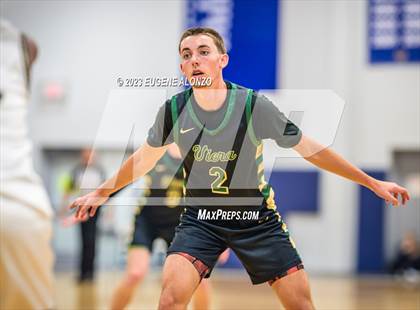 Thumbnail 1 in Viera @ Holy Trinity Episcopal Academy photogallery.