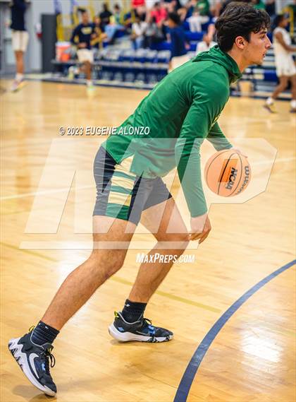 Thumbnail 3 in Viera @ Holy Trinity Episcopal Academy photogallery.