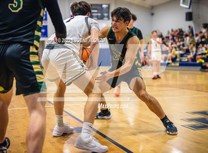 Thumbnail 2 in Viera @ Holy Trinity Episcopal Academy photogallery.