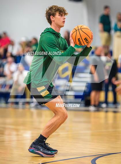 Thumbnail 1 in Viera @ Holy Trinity Episcopal Academy photogallery.