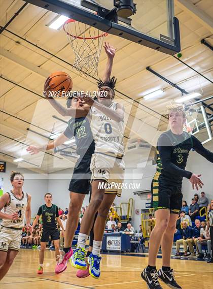 Thumbnail 3 in Viera @ Holy Trinity Episcopal Academy photogallery.