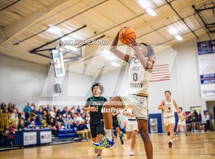 Thumbnail 1 in Viera @ Holy Trinity Episcopal Academy photogallery.