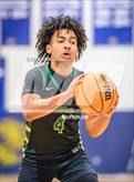 Photo from the gallery "Viera @ Holy Trinity Episcopal Academy"