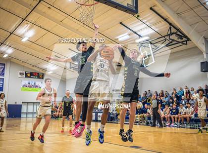 Thumbnail 1 in Viera @ Holy Trinity Episcopal Academy photogallery.