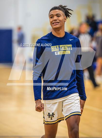 Thumbnail 1 in Viera @ Holy Trinity Episcopal Academy photogallery.