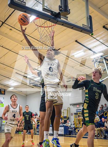 Thumbnail 3 in Viera @ Holy Trinity Episcopal Academy photogallery.