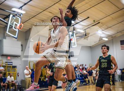 Thumbnail 3 in Viera @ Holy Trinity Episcopal Academy photogallery.