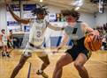 Photo from the gallery "Viera @ Holy Trinity Episcopal Academy"