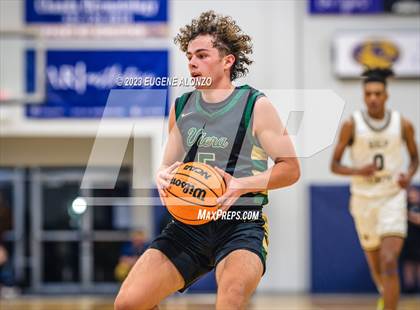 Thumbnail 1 in Viera @ Holy Trinity Episcopal Academy photogallery.