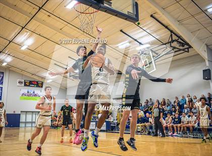 Thumbnail 2 in Viera @ Holy Trinity Episcopal Academy photogallery.