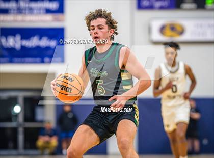 Thumbnail 2 in Viera @ Holy Trinity Episcopal Academy photogallery.