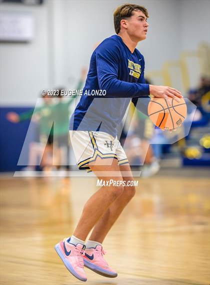 Thumbnail 1 in Viera @ Holy Trinity Episcopal Academy photogallery.