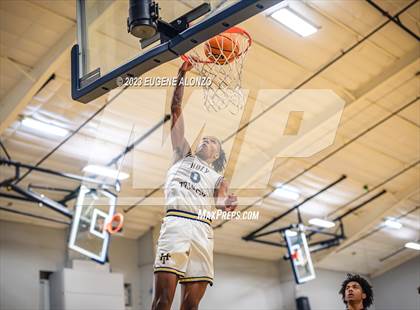 Thumbnail 1 in Viera @ Holy Trinity Episcopal Academy photogallery.