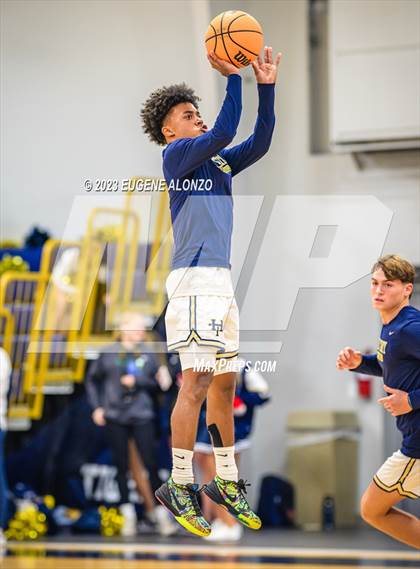 Thumbnail 3 in Viera @ Holy Trinity Episcopal Academy photogallery.