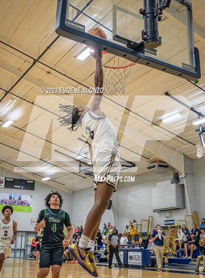 Thumbnail 2 in Viera @ Holy Trinity Episcopal Academy photogallery.