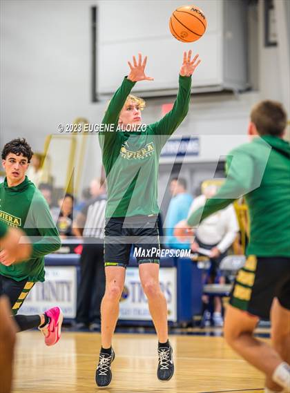 Thumbnail 1 in Viera @ Holy Trinity Episcopal Academy photogallery.