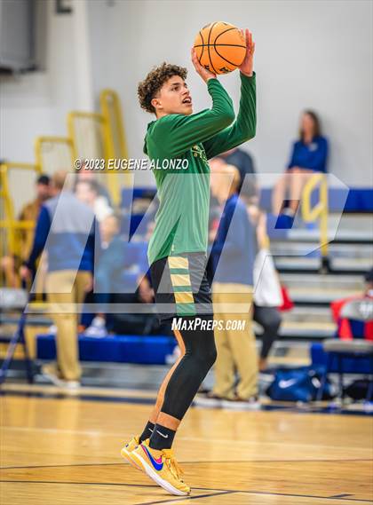 Thumbnail 1 in Viera @ Holy Trinity Episcopal Academy photogallery.