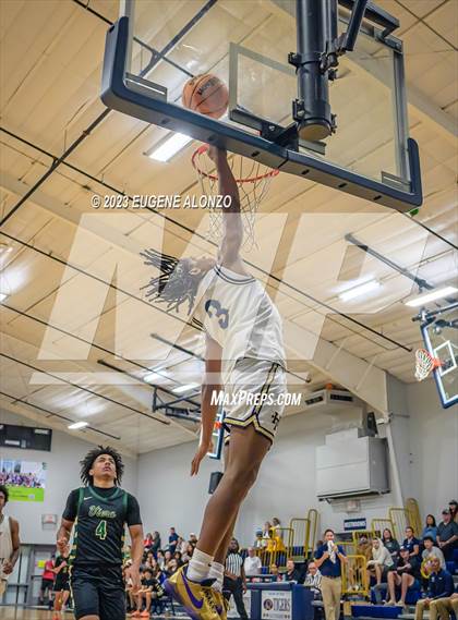 Thumbnail 3 in Viera @ Holy Trinity Episcopal Academy photogallery.