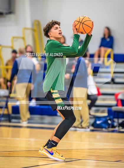 Thumbnail 3 in Viera @ Holy Trinity Episcopal Academy photogallery.