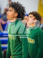 Photo from the gallery "Viera @ Holy Trinity Episcopal Academy"