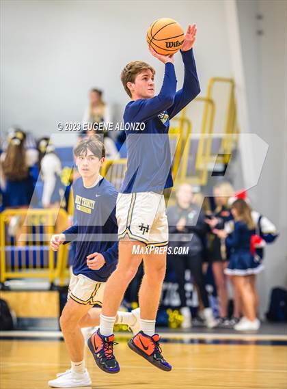 Thumbnail 2 in Viera @ Holy Trinity Episcopal Academy photogallery.