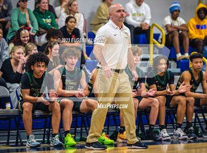 Thumbnail 3 in Viera @ Holy Trinity Episcopal Academy photogallery.