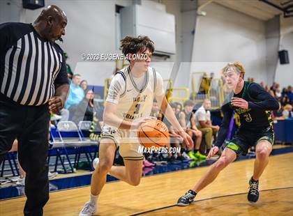 Thumbnail 3 in Viera @ Holy Trinity Episcopal Academy photogallery.