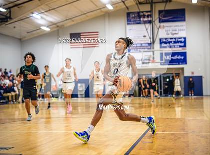 Thumbnail 3 in Viera @ Holy Trinity Episcopal Academy photogallery.