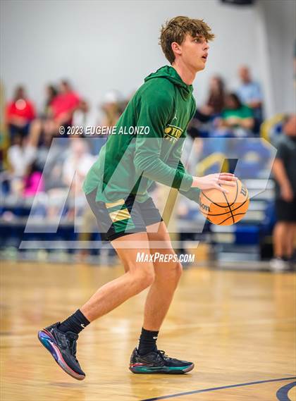 Thumbnail 2 in Viera @ Holy Trinity Episcopal Academy photogallery.