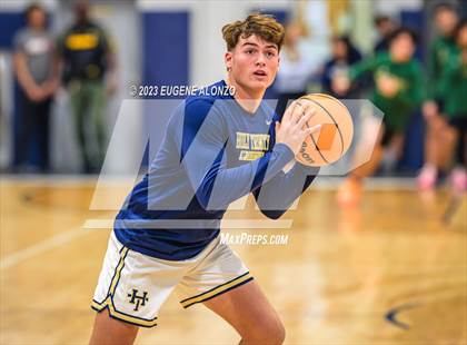 Thumbnail 2 in Viera @ Holy Trinity Episcopal Academy photogallery.