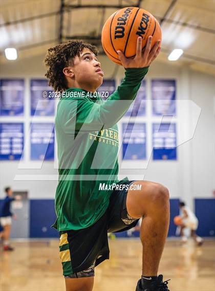 Thumbnail 1 in Viera @ Holy Trinity Episcopal Academy photogallery.