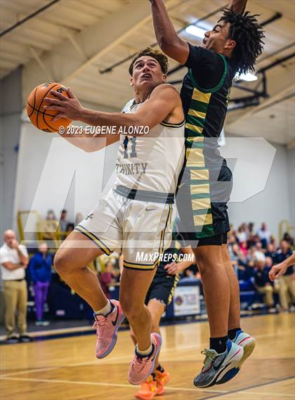 Thumbnail 1 in Viera @ Holy Trinity Episcopal Academy photogallery.
