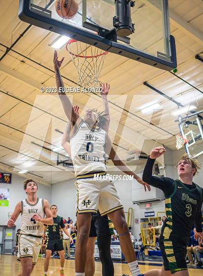 Thumbnail 2 in Viera @ Holy Trinity Episcopal Academy photogallery.