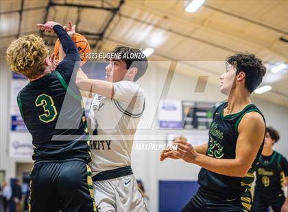 Thumbnail 1 in Viera @ Holy Trinity Episcopal Academy photogallery.